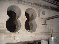 Bild 8 VBS Betonbearbeitung GmbH in Nürnberg