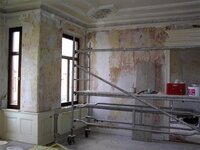 Bild 2 Malerbetrieb Schmelzing GbR in Röthenbach