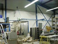 Bild 2 Botzum in Alzenau