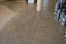 Bild 5 Kett GmbH in Wörth