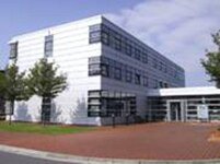 Bild 2 HAUSTREU GmbH in Bayreuth