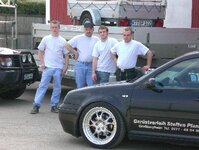 Bild 8 Pfannes GmbH in Rödelsee