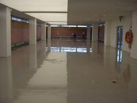 Bild 2 Hofmann Spezialböden GmbH in Sonnefeld