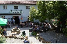 Bild 6 Gabler in Deining