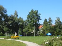 Bild 4 Verwaltungsgemeinschaft Kemnath in Kemnath