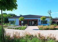 Bild 2 Bestattungshaus Baumüller in Erlangen