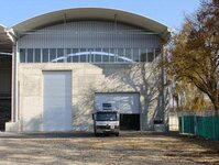 Bild 3 Zellner Recycling GmbH in Regensburg