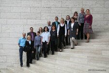 Bild 9 Steuerberatungsgesellschaft mit Consulta - in Schweinfurt