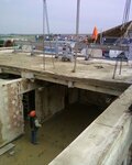 Bild 3 Betontrenn Dumproff GmbH in Breitengüßbach