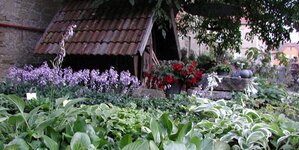 Bild 9 Schramm in Ochsenfurt