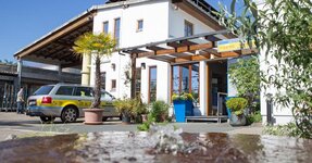 Bild 12 Glas-Bau und -Kunst GBK GmbH in Erlangen