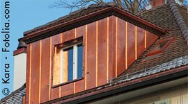 Bild 1 Meißner, Richard MR GmbH in Donnersdorf