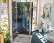 Bild 4 Glas-Bau und -Kunst GBK GmbH in Erlangen