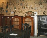 Bild 31 Waffenhandel Zwack GmbH in Gunzenhausen