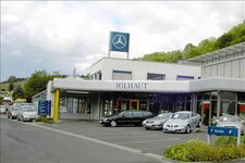 Bild 6 IGLHAUT GmbH in Kitzingen