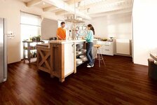 Bild 3 Paulus GmbH u. Co. KG in Marloffstein