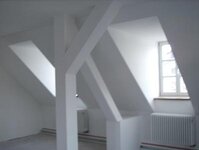 Bild 6 Akustik- u. Trockenbau GmbH Holz Bösl in Ursensollen