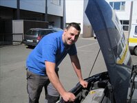 Bild 5 Auto Kowalski GmbH in Bamberg