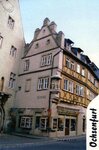 Bild 1 Juks in Ochsenfurt