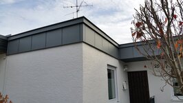 Bild 1 Schleip GmbH in Neumarkt i.d.OPf.