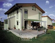 Bild 5 Paulus GmbH u. Co. KG in Marloffstein