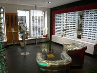Bild 2 Bölter Optik OHG in Forchheim