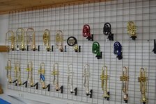 Bild 10 Musikhof Würgau GmbH in Scheßlitz