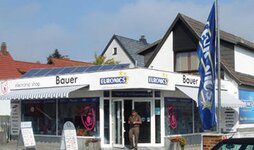 Bild 1 Bauer Elektrohaus in Neustadt b.Coburg