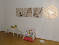 Bild 4 Ergoalm in Veitsbronn