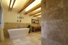 Bild 8 Bader Haustechnik in Hersbruck