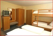 Bild 5 Gasthof u. Hotel Ritter St. Georg in Erlangen