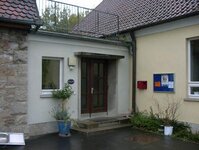 Bild 5 Verwaltungsgemeinschaft Kirchheim in Kirchheim
