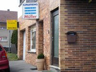 Bild 1 Müller