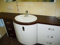 Bild 3 Oetter Andreas GmbH in Bayreuth