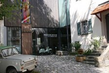 Bild 3 Stadtverwaltung Feuchtwangen in Feuchtwangen