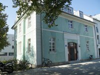 Bild 4 Volland Ingenieurbüro in Regensburg