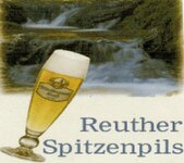 Bild 1 Schloßbrauerei Reuth GmbH Artesia Mineralwasser in Reuth b.Erbendorf