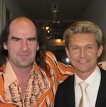 Bild 10 Herath in Bindlach