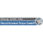 Bild 1 Haustechnik Feiga GmbH in Velden