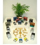 Bild 1 Copyhouse Copy und Druckservice Fotokopien in Lohr a.Main