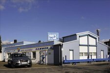 Bild 3 Auto Hammer GmbH in Rottendorf