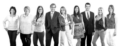 Bild 2 Rechtsanwälte Ehrensberger & Partner mbB in Neumarkt