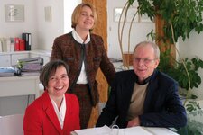Bild 6 Rechtsanwälte Dr. Foerster und Partner in Fürth