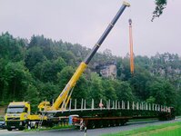 Bild 5 All-Kran Autokrane GmbH & Co. KG in Allersberg