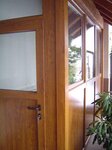 Bild 2 Schreinerei - Fensterbau Volk