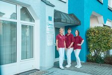 Bild 3 Steiner in Weiden i.d.OPf.