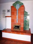 Bild 1 Dorn in Viereth-Trunstadt