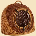 Bild 2 Aumüller Korbwaren GmbH & Co. KG in Michelau i.OFr.