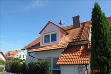 Bild 5 Dachdeckerei u. Spenglerei Hugo GmbH in Bessenbach