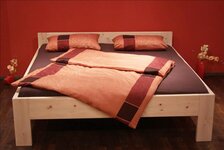 Bild 10 Bauereiß GmbH in Bad Windsheim